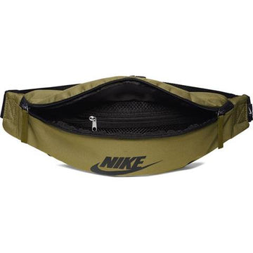 Riñonera Nike Sportswear Heritage - BA5750 - 368 - olive - depor8